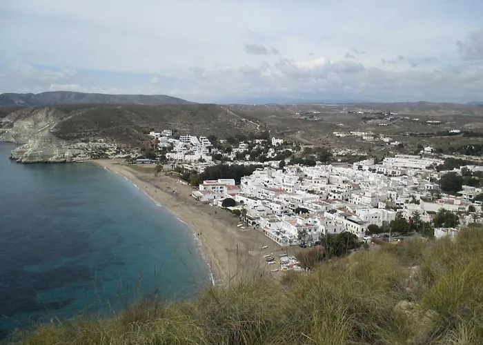 El Malenito