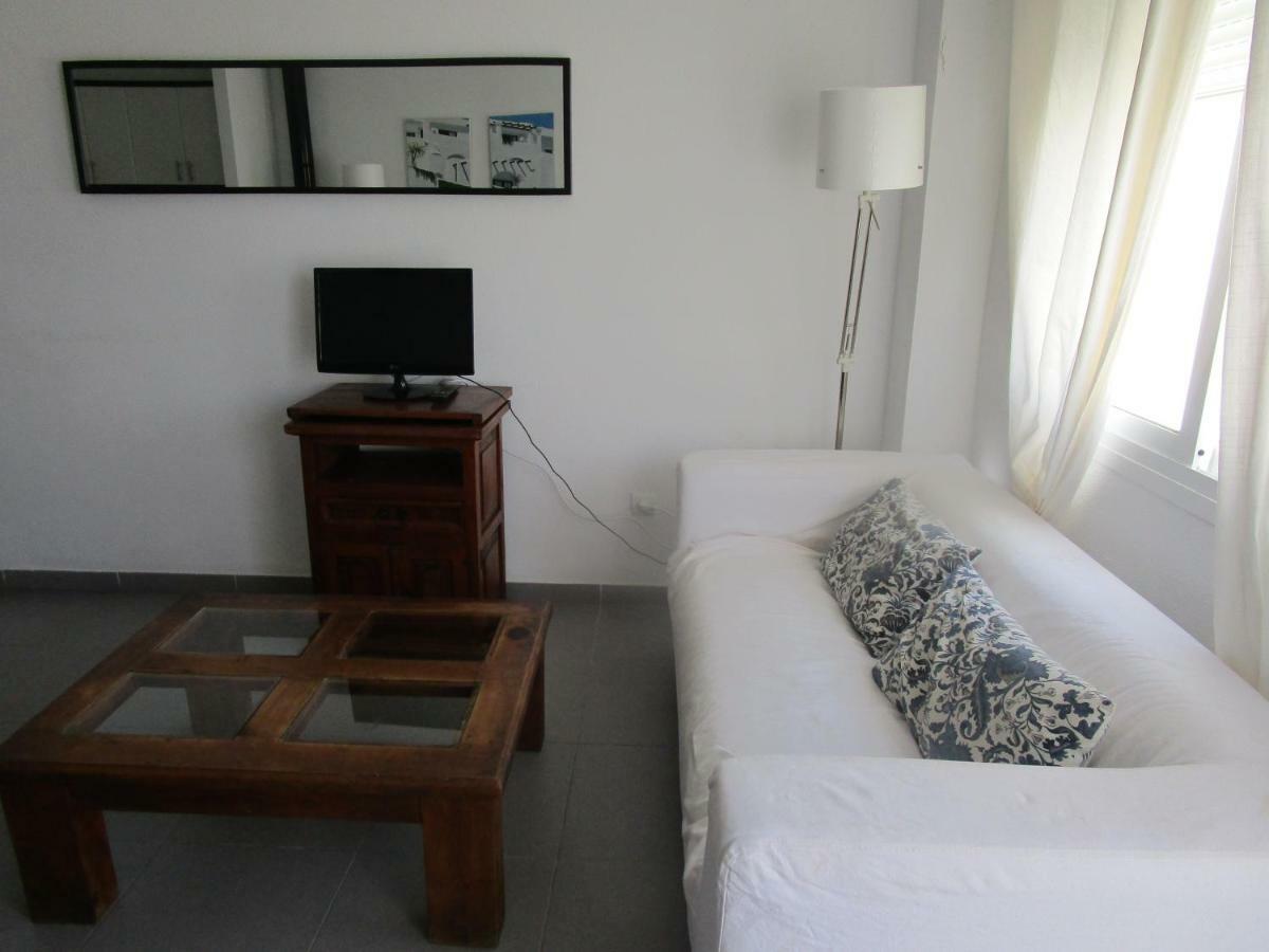 El Malenito Holiday home Agua Amarga (Almeria)