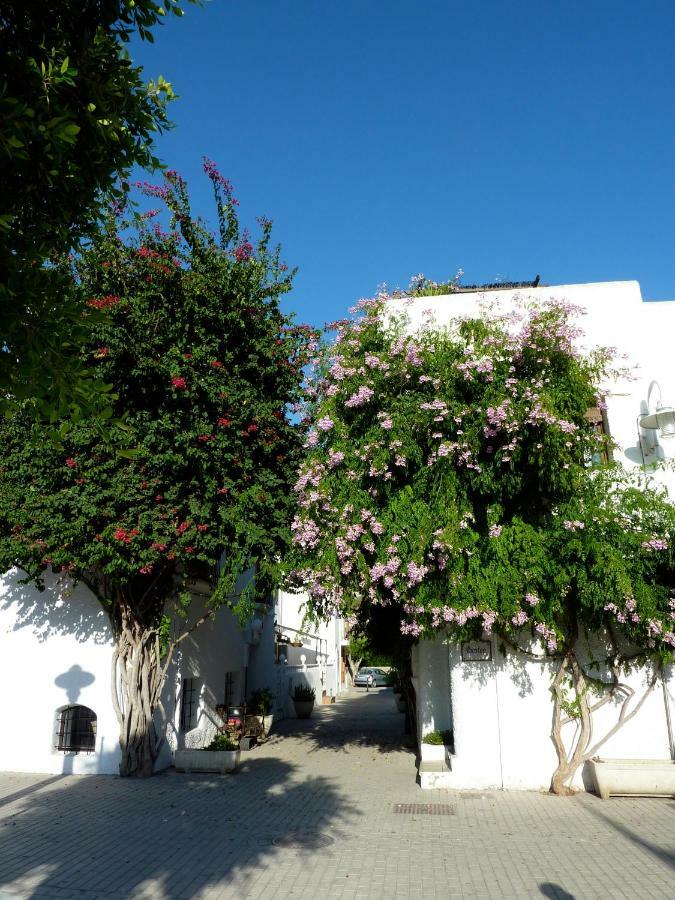 El Malenito Holiday home *